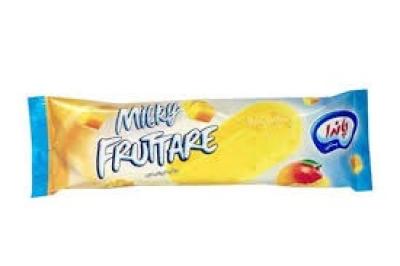 بستنی یخی آناناس پاندا